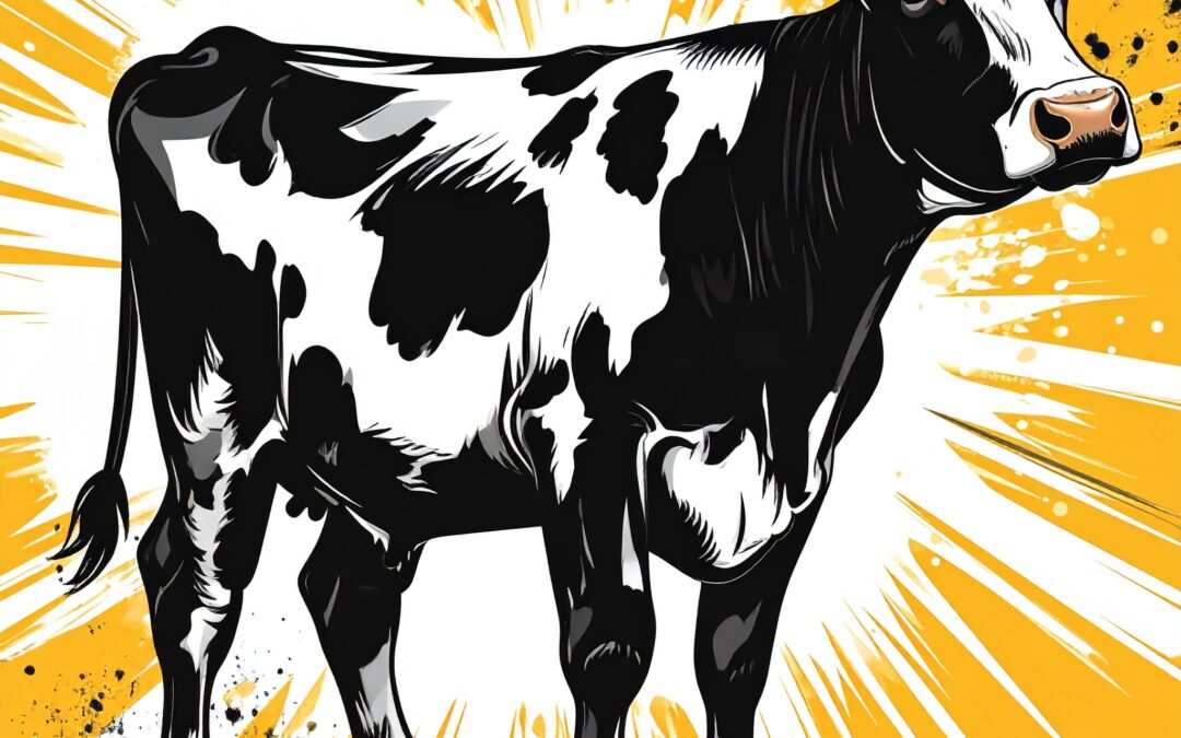 和牛生産は“契約飼育”が主流──肥育農家とブランド元の関係構造